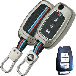 Car Key Cover-image-51