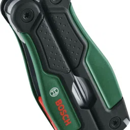 BOSCH 16 IN 1 MULTITOOL Multi Tool image 3