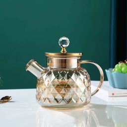 1 L Glass Kettle Jug-image-50