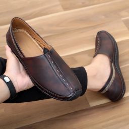 Loafers For Men-image-24