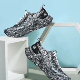 NOOSA TRI 16 Running Shoes For Women-image-42