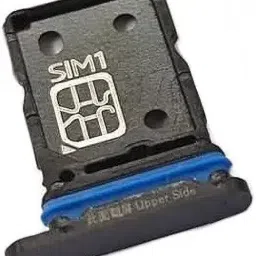 Hynaty Sim Card Tray-picture-25
