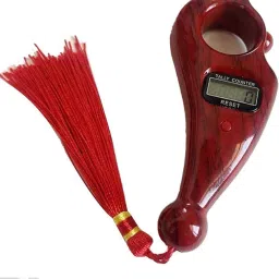 Digital Tally Counter-28