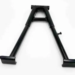 Yahama-RX-100-Shiny-Black Centre Stand-image-45