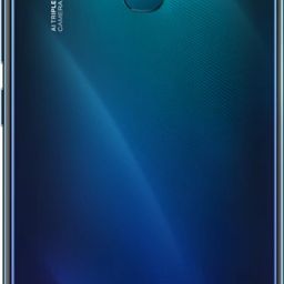 Niviti Vivo Y12/ Y15/ Y17 Back Panel-16
