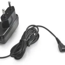 Nv enterprises AC-Adapter-S for Blood Pressure Monitor - 6 Volts Bp Monitor Adapter-image-50