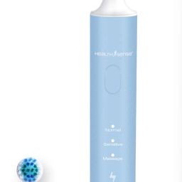 HealthSense ET711 Electric Toothbrush-image-67
