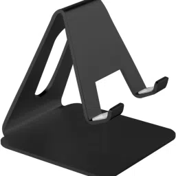 G2L BEST Universal Desktop Bracket Home Office Mobile Phone Holder Tablet Anti Slip Mobile Holder-picture-17