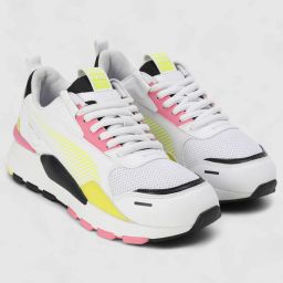 Sneakers For Women-23