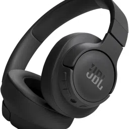 Tune 720BT 76Hr Playtime, Pure Bass, Quick Charge, Multi Connect, Bluetooth 5.3 Bluetooth Headset-image-59