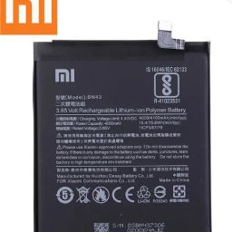 BRAVEHEART Mobile Battery For Redmi K20 Pro / Mi 9T Pro BP40 | 4000mAh | 3 Months Warranty-picture-9