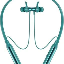 FVIP New Arrival Wireles 60Hr Playback Headphone Stereo Earphone Bluetooth & Wired Headset-image-76