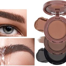 EYEBROW ENHANCER POWDER FOR WOMEN 4.8 g-image-79
