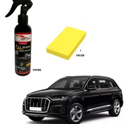Car polish Combo-picture-11