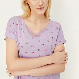 max Women Chemise-picture-21