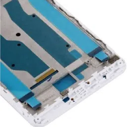AL AMAZING STORE Xiaomi Redmi Note 4 Front Panel image 4