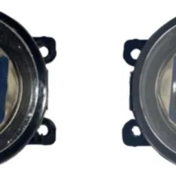 finessemotors Halogen Fog Lamp Unit for Maruti Suzuki WagonR image 3