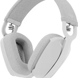 Zone Vibe 100 Bluetooth Headset-2