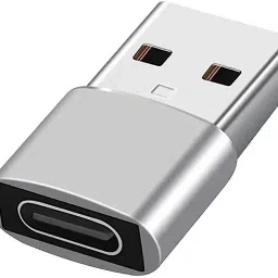 STORITE USB Type C OTG Adapter-29