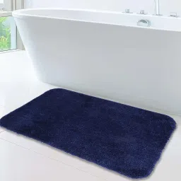 Microfiber Floor Mat-image-94