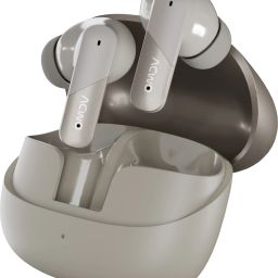 DwOTS Bliss Pro 65 hrs Bluetooth Headset-18