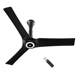 Aris Starlight | Free Installation | 5 Star 1200 3 Blade Ceiling Fan-98