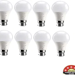 12 W Eye Safety Compliance Round B22 LED Bulb-image-46