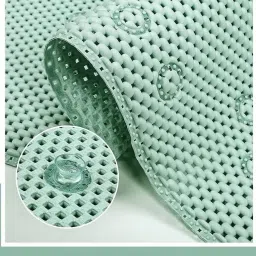 Silicone Bathroom Mat-picture-16