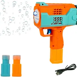 Bubble Machine Liquid-image-76