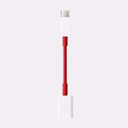 A3sprime USB Type C OTG Adapter image 3