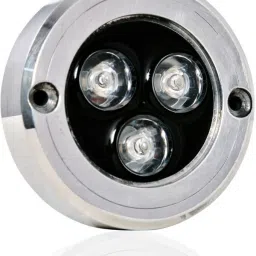 ZVUW001 LED Underwater Lamp-picture-24