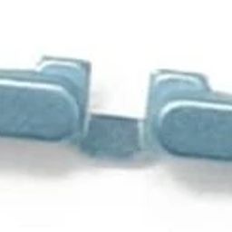 VRAVMO CPH2469 (BLUE) ONEPLUS NORD N20 SE (BLUE) Volume Button Flex Cable-41