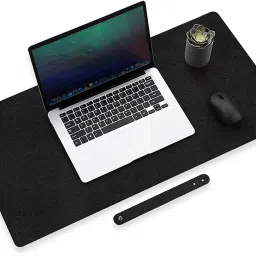 Homsagar Desk Pad Mousepad-24