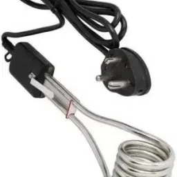 1500 Watt Immersion Heater Rod 1500 W Immersion Heater Rod-picture-7