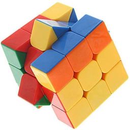 sticker-less cube-image-17
