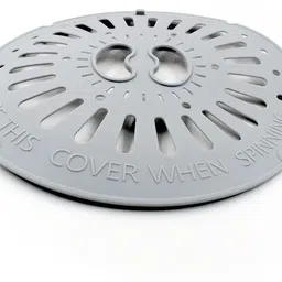 lg Washing Machine Spin Cap 6kg/6.2kg/6.5kg/6.8kg Spin Dryer Cap New Washing Machine Net-picture-26