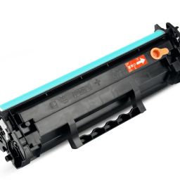 ajaycomputers 137A for W1370A Toner Cartridge for HPP M208DW/M232DWC/M233DW/M233(With chip) Grey Ink Toner-image-15