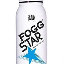Star Jupiter deo Body Spray - For Men-image-35