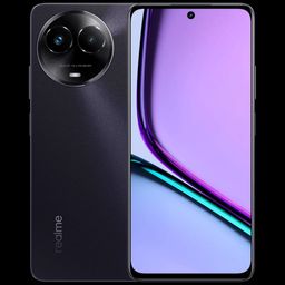 realme C67 5G (6GB RAM, 128GB, Dark Purple)-image-66