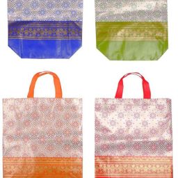 Printed Party Bag-21