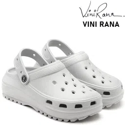 Women Slippers-image-15