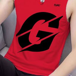 Pasito men vest Men Vest-picture-9