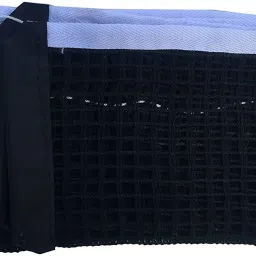 Economy Net (Nylon) Table Tennis Net Table Tennis Net-14