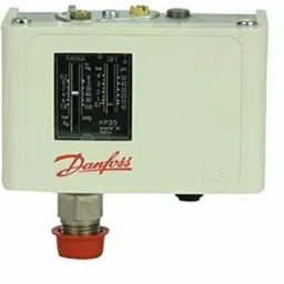 ocean star technologies Kp 36 Danfoss Pressure Switch Hydrometer image 2