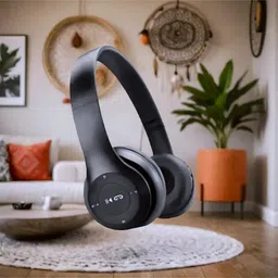 aizina Seamless Wireless Headphones with AUX Port and Long Battery Life_6G Bluetooth & Wired Headset-picture-18