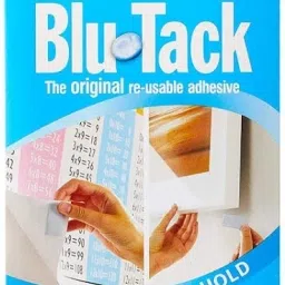 Yes Rubber Adhesive-image-13