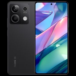 Redmi Note 13 5G (8GB RAM, 256GB, Stealth Black)-image-76