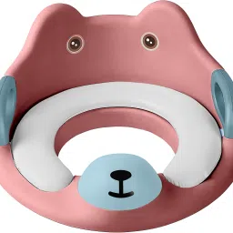 Toilet Training Seat for Kids 0 - 5 Years Potty Seat-image-59