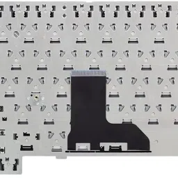WEFLU Keyboard for SG R523 R525 R530 S3510 R618 R620 R538 R530 RV508 P580 E352 E452 Laptop Keyboard Replacement Key image 4