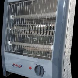 SPUH Quartz Room Heater-image-62